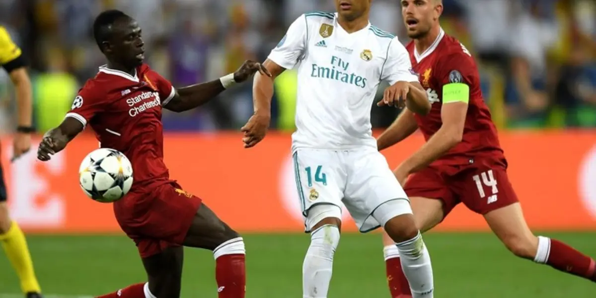 Gigantes europeus voltam a repetir final de 1981 e 2018