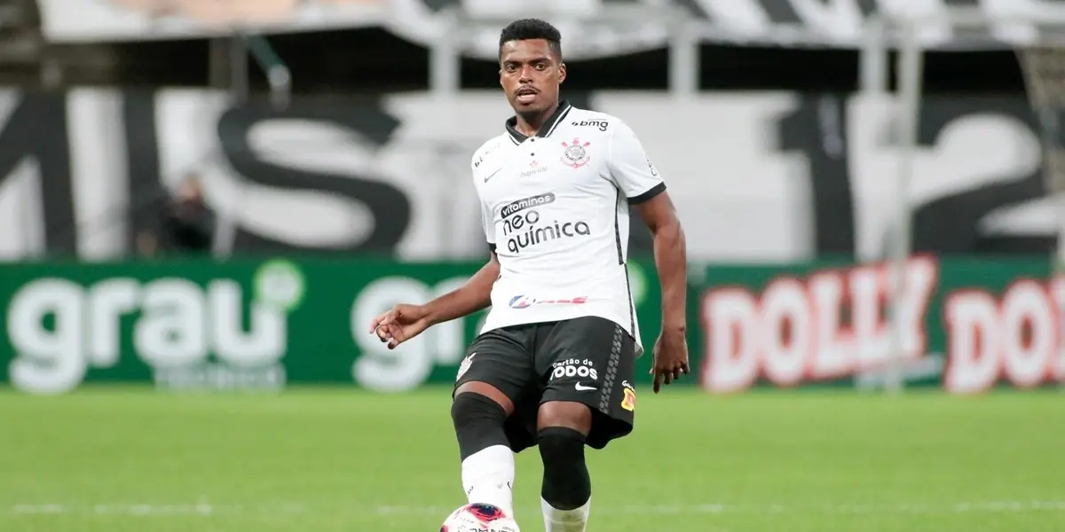 Glorioso começou as investidas no mercado afim de reforçar o seu plantel