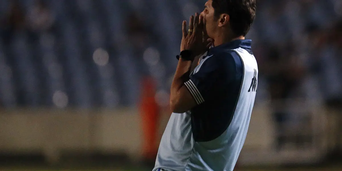 Glorioso tenta manter a boa fase contra o Resende pela sétima rodada do Cariocão