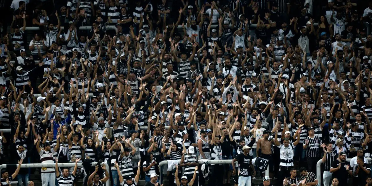 Gol contra foi marcado por José Caldera