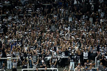 Gol contra foi marcado por José Caldera