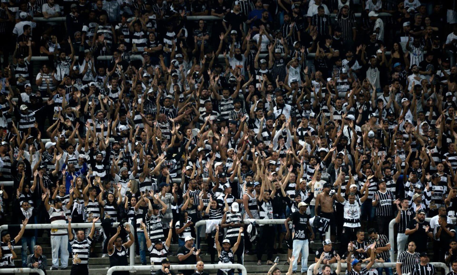 Gol contra foi marcado por José Caldera