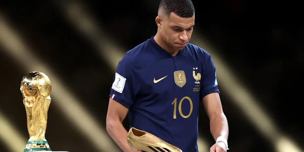 Goleiro argentino é o principal alvo do Bayern de Munique para a vaga de Neuer