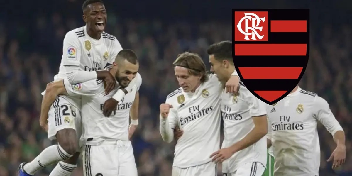 Goleiro belga também comentou sobre a vitória de seus ex-companheiros Filipe Luís e David Luiz