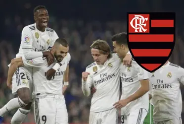 Goleiro belga também comentou sobre a vitória de seus ex-companheiros Filipe Luís e David Luiz