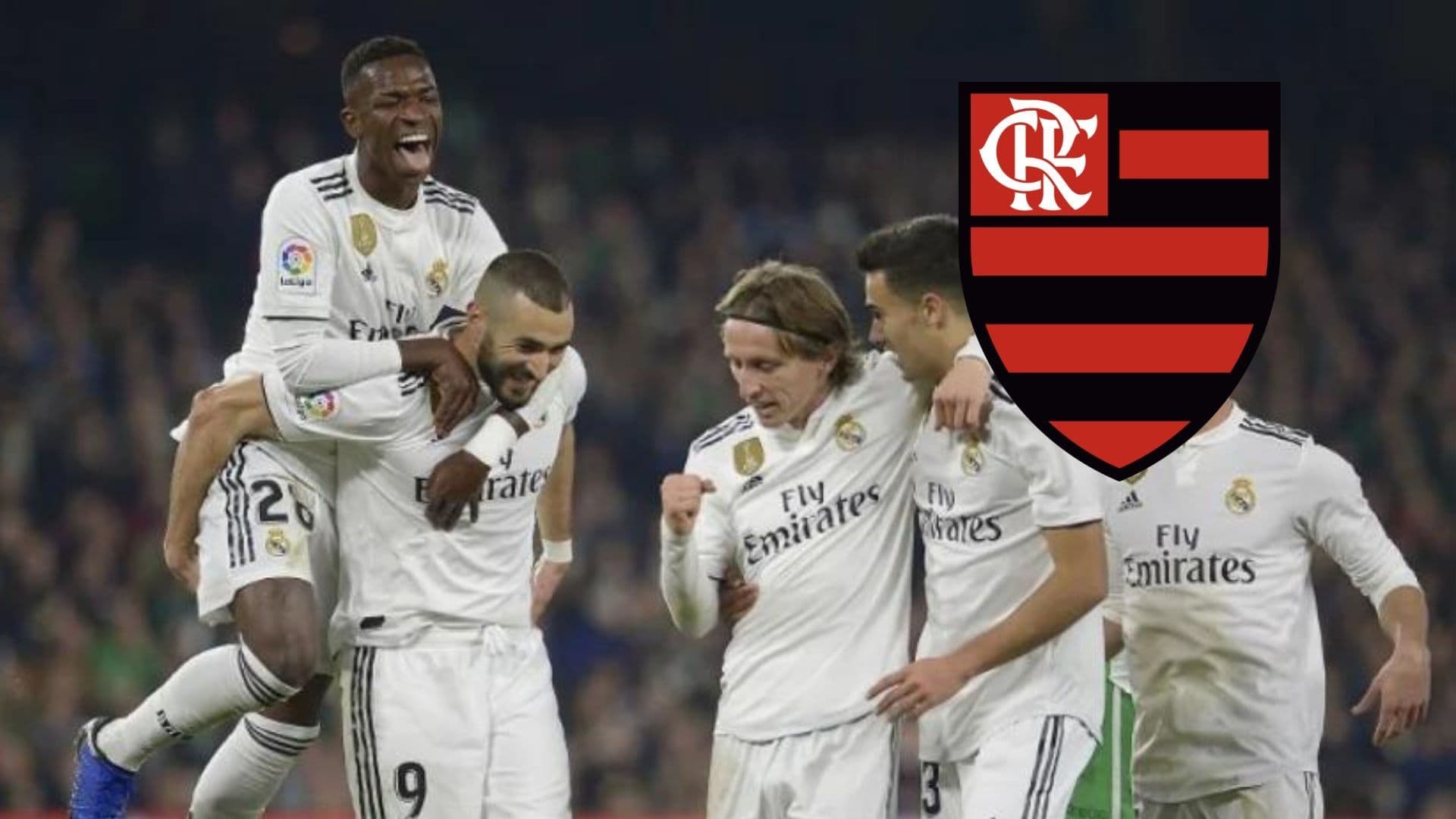 Goleiro belga também comentou sobre a vitória de seus ex-companheiros Filipe Luís e David Luiz
