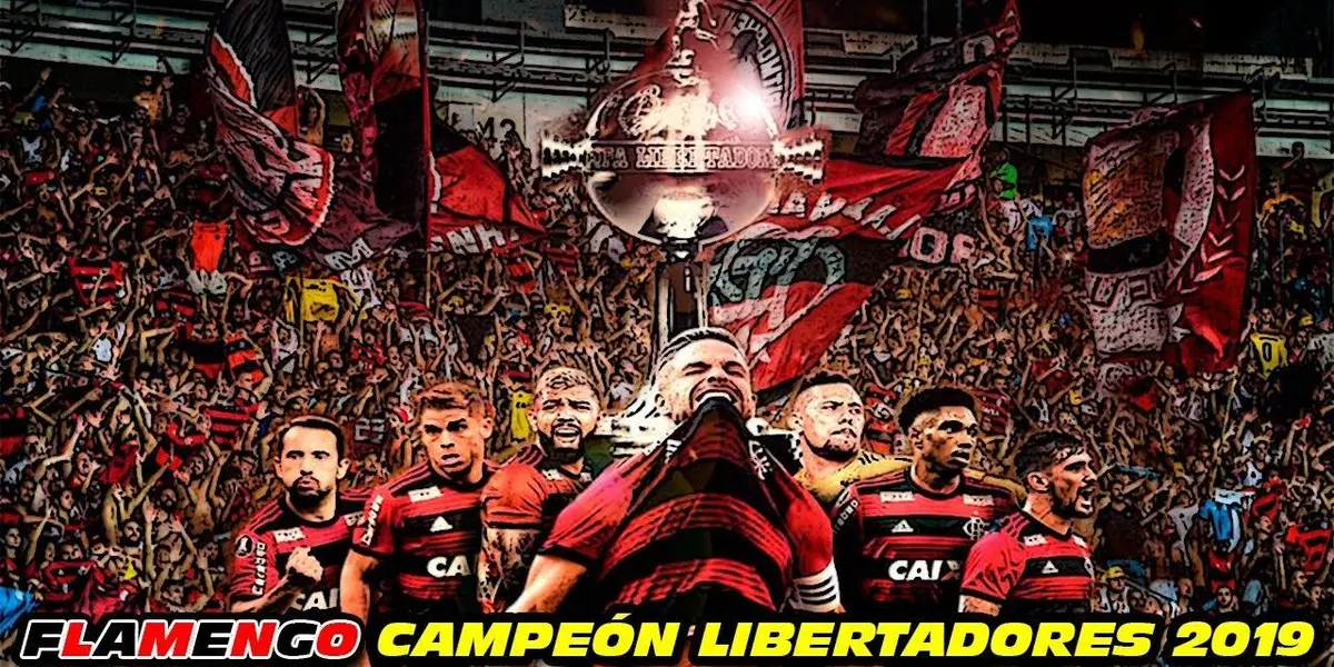 Goleiro do Flamengo tem feito bons jogos na titularidade do clube