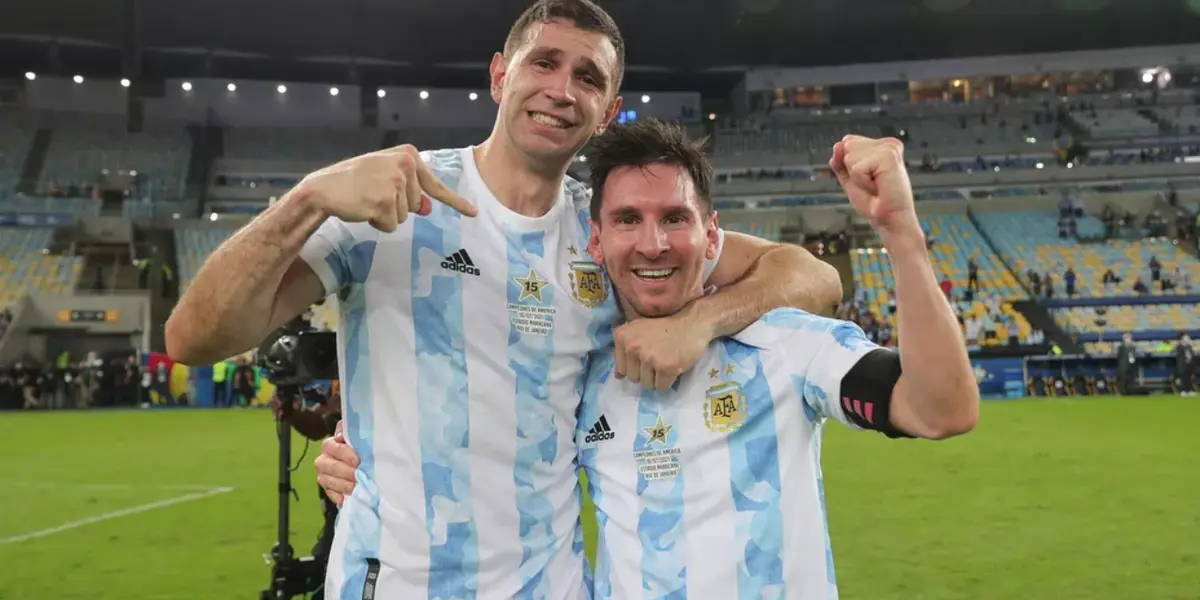 Goleiro evitou título da França na prorrogação e ainda defendeu um pênalti na disputa