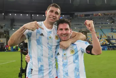 Goleiro evitou título da França na prorrogação e ainda defendeu um pênalti na disputa