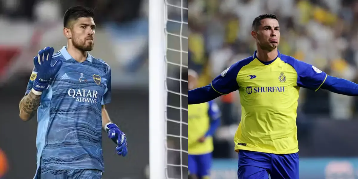 Goleiro rubro-negro já tem a predileção da torcida antes mesmo de estrear