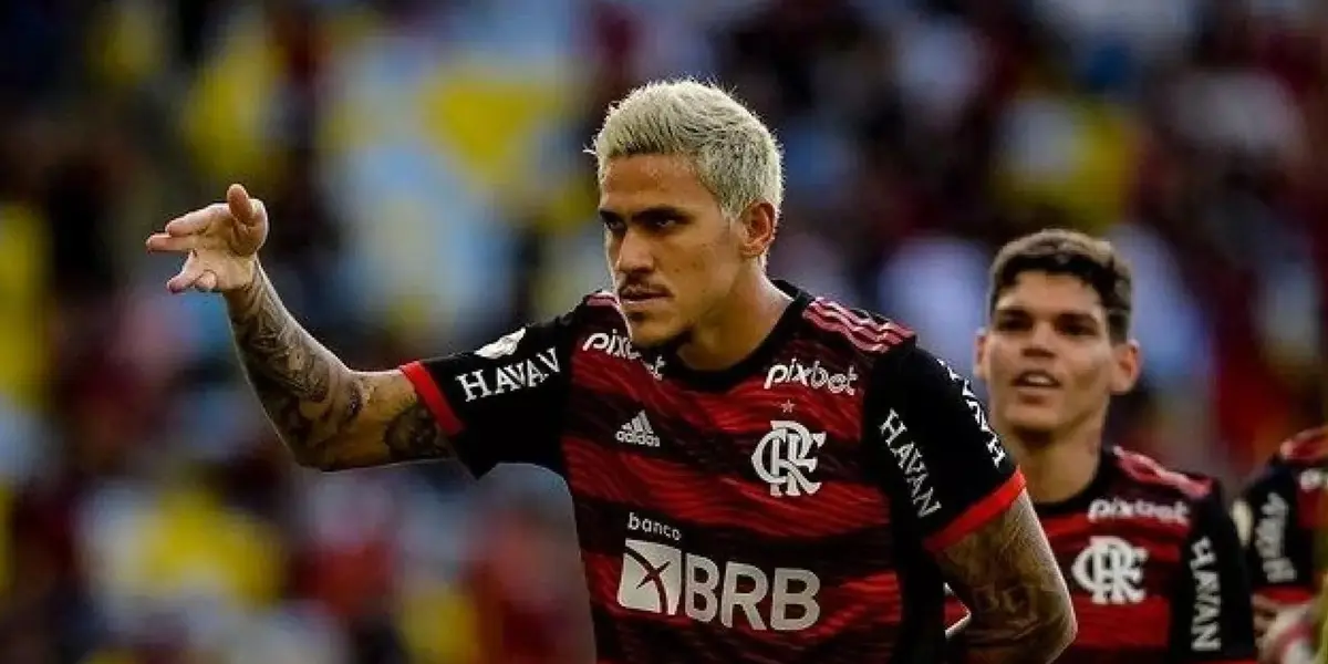 Goleiro substituiu Santos após 32 jogos no banco de reservas