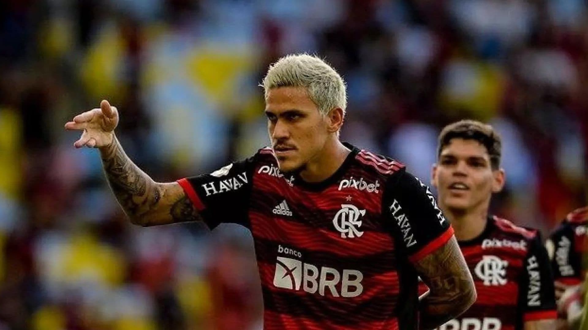 Goleiro substituiu Santos após 32 jogos no banco de reservas