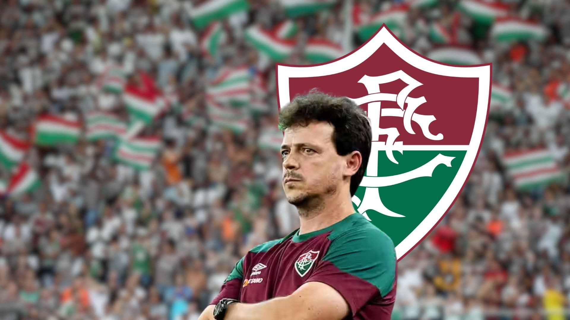 Goleiro teve destaque positivo no primeiro tempo da semifinal do Mundial