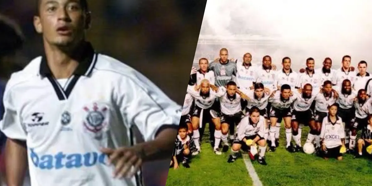 Gols brasileiros para a história: Recordes da Copa Libertadores / X