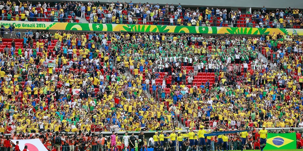 Governo do Amazonas fez nova flexibilização