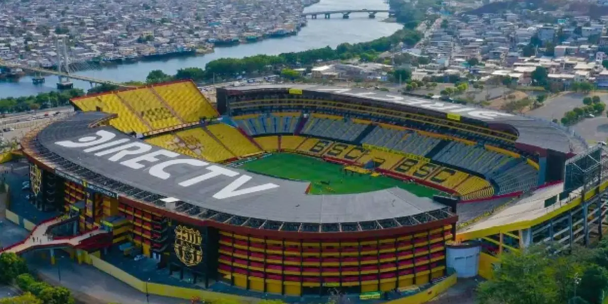 Governo do Equador iniciou protocolo ‘amarelo’ dando informativos aos turistas