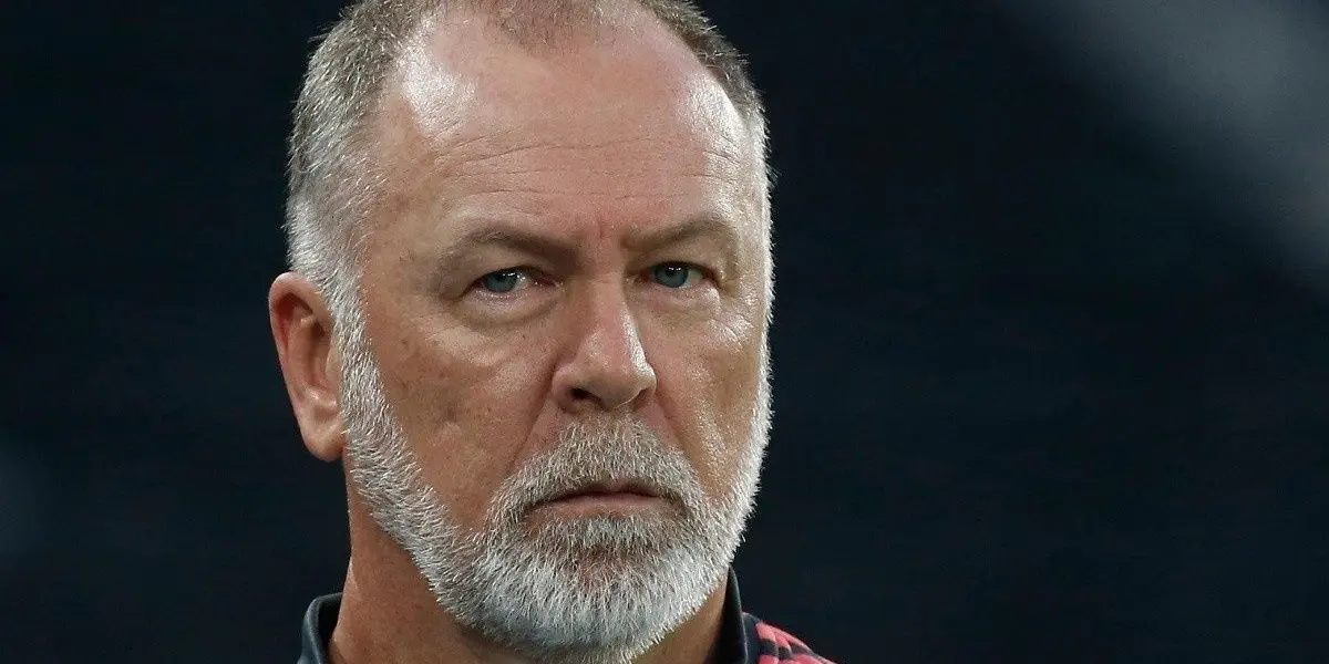 Grêmio quer ter mais um jogador de elite para seu elenco