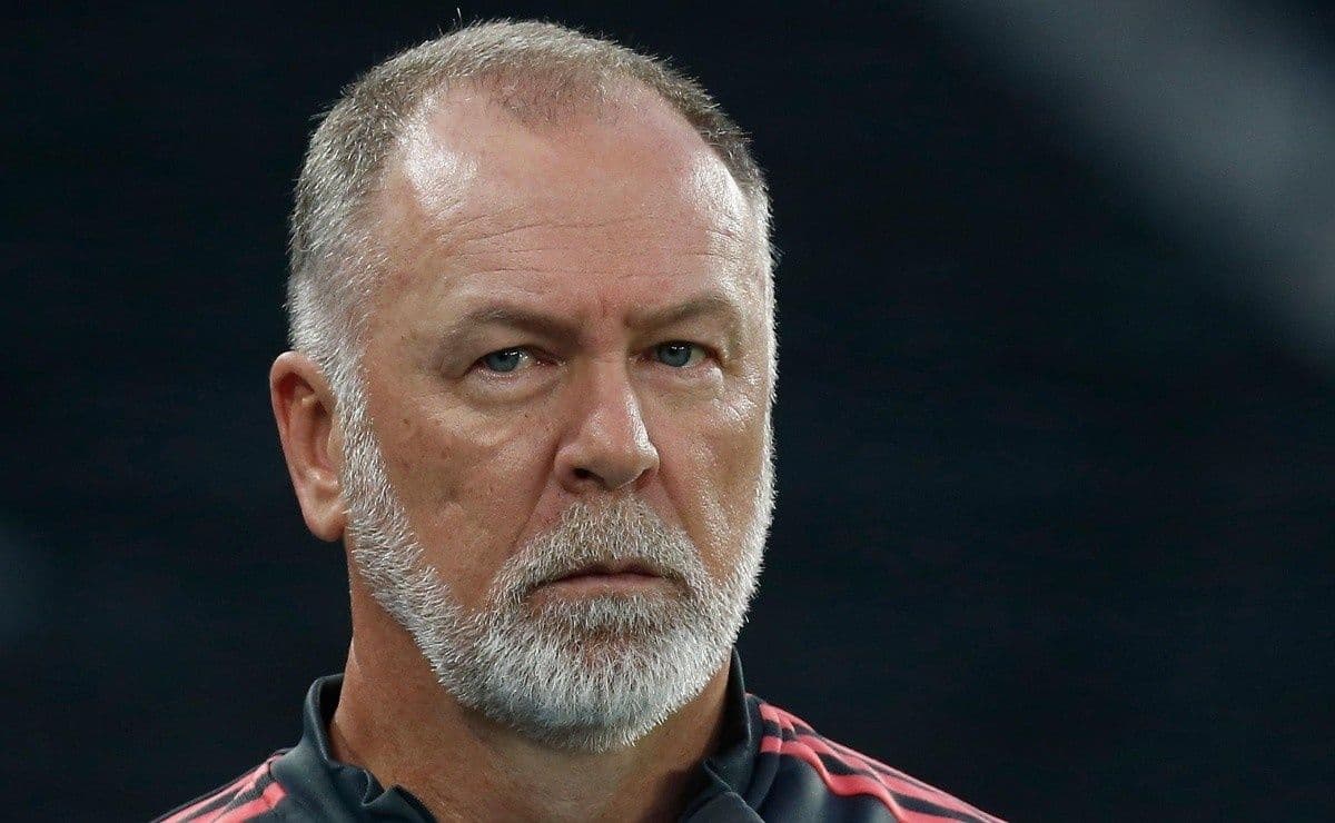 Grêmio quer ter mais um jogador de elite para seu elenco