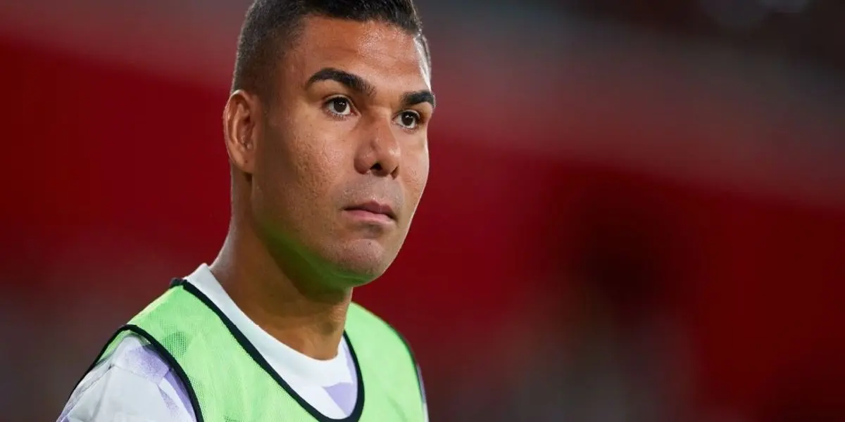 Grêmio tem jogador que fracassou e ainda não mostrou tudo que pode