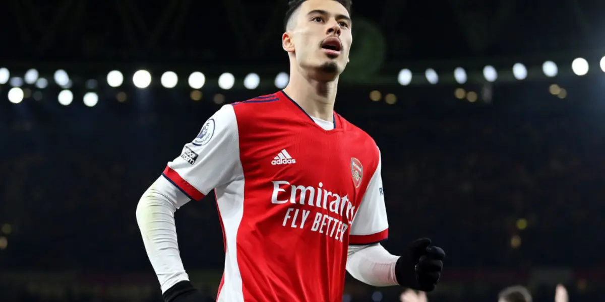 Gunners tentão assegurar vaga na Champions