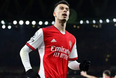 Gunners tentão assegurar vaga na Champions