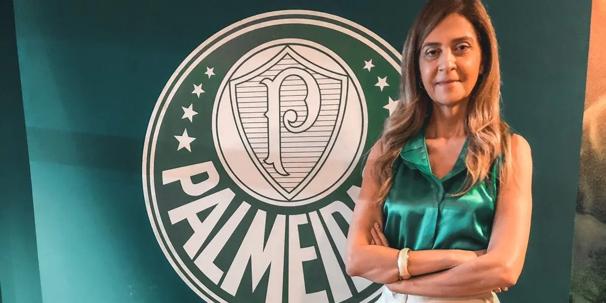 Gustavo Scarpa está a um passo de desistir de sair do Palmeiras