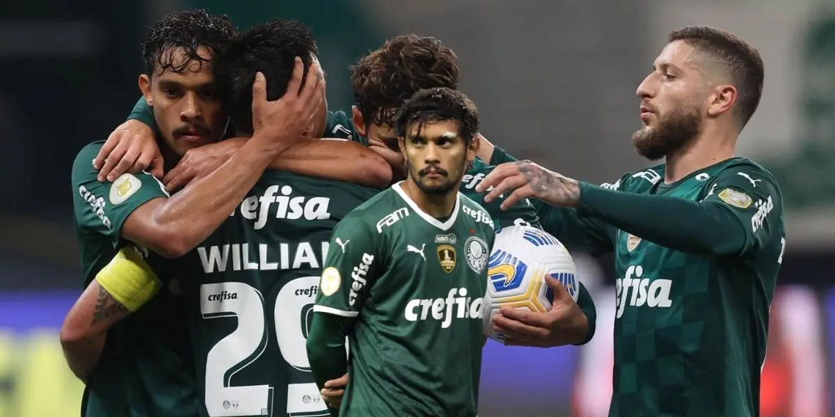 Gustavo Scarpa publicou story no Instagram desabafando sobre o golpe que sofreu