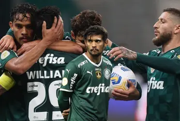 Gustavo Scarpa publicou story no Instagram desabafando sobre o golpe que sofreu