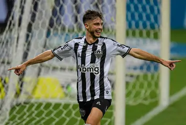 Há várias janelas o nome de Hyoran é especulado no Flu