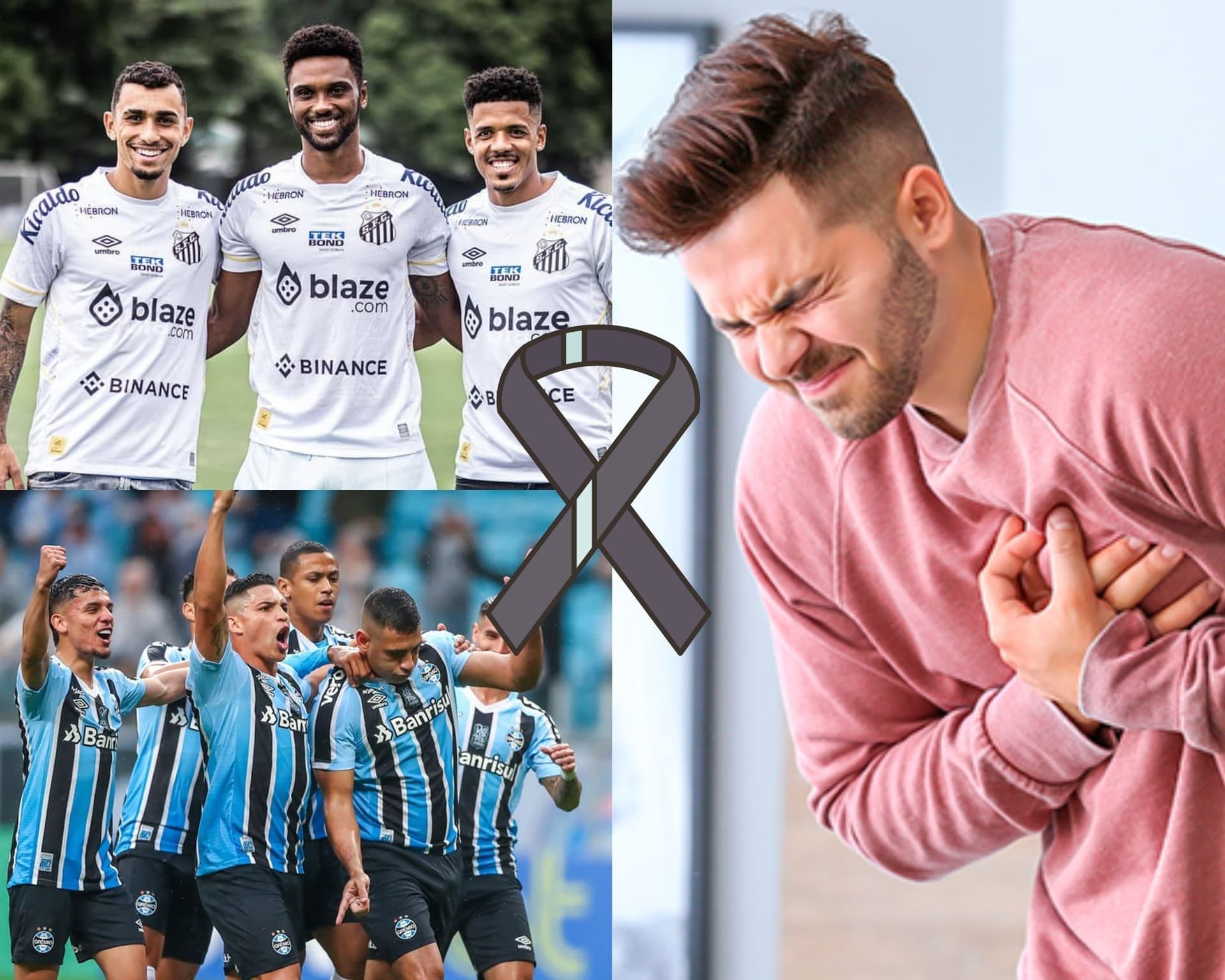 Hélio Pires, um destaque do futebol brasileiro nas décadas de 60 e 70, faleceu em 8 de janeiro de 2022 aos 74 anos, após enfrentar problemas