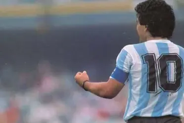 Herança e quantidade de filhos de Maradona é incerta mesmo um ano após sua morte
