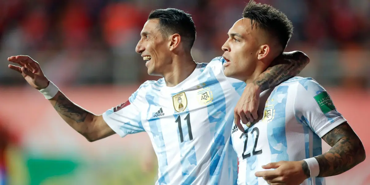 Hermanos seguem na segunda posição da competição após vitória fora de casa