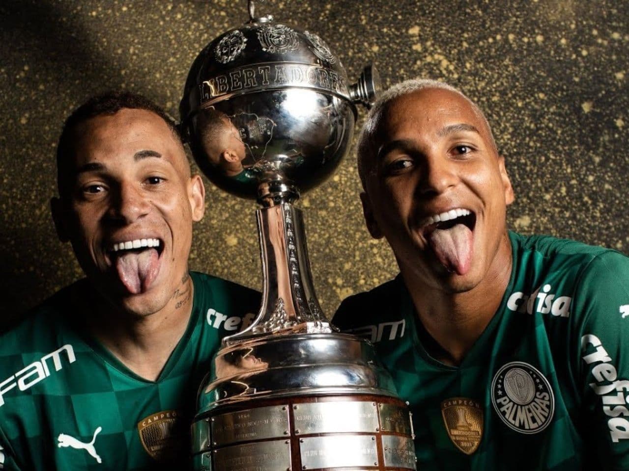 Herói do título, Breno Lopes recebeu proposta de clube do leste europeu