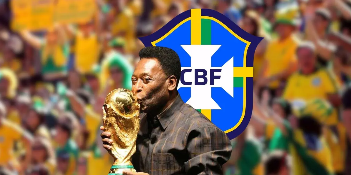 Histórico atacante do Botafogo teve sérios problemas com o álcool