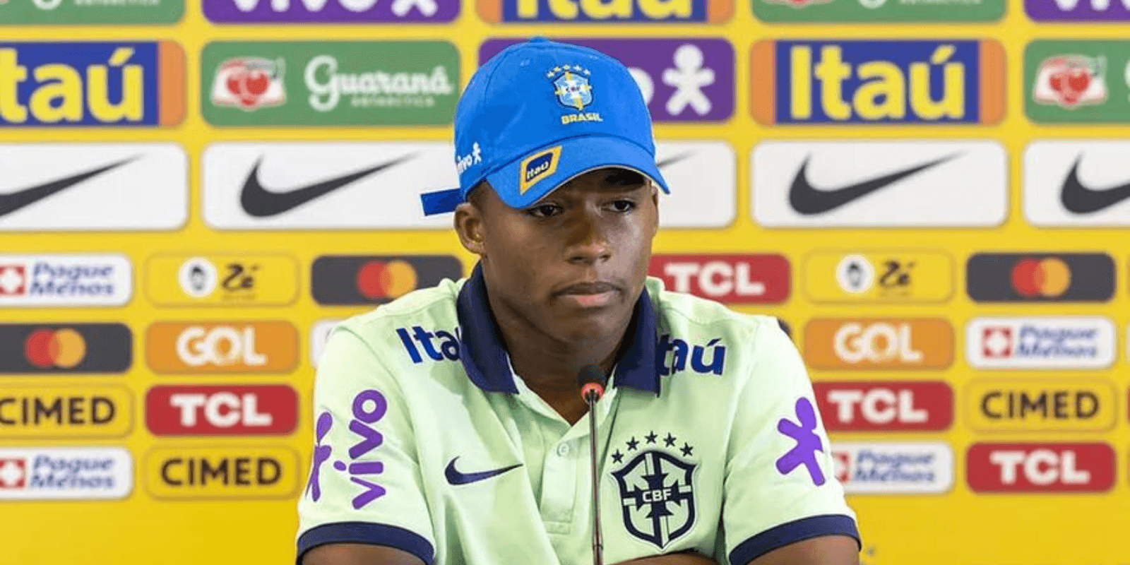 Hoje ele tem a vida que sempre sonhou, mas nem sempre foi assim