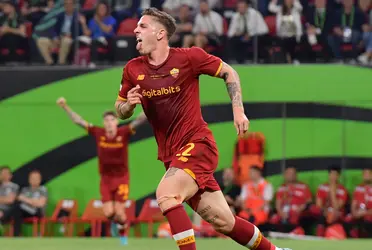 Holandeses ainda assustaram no segundo tempo, mas italianos acabaram mesmo por conquistar o título