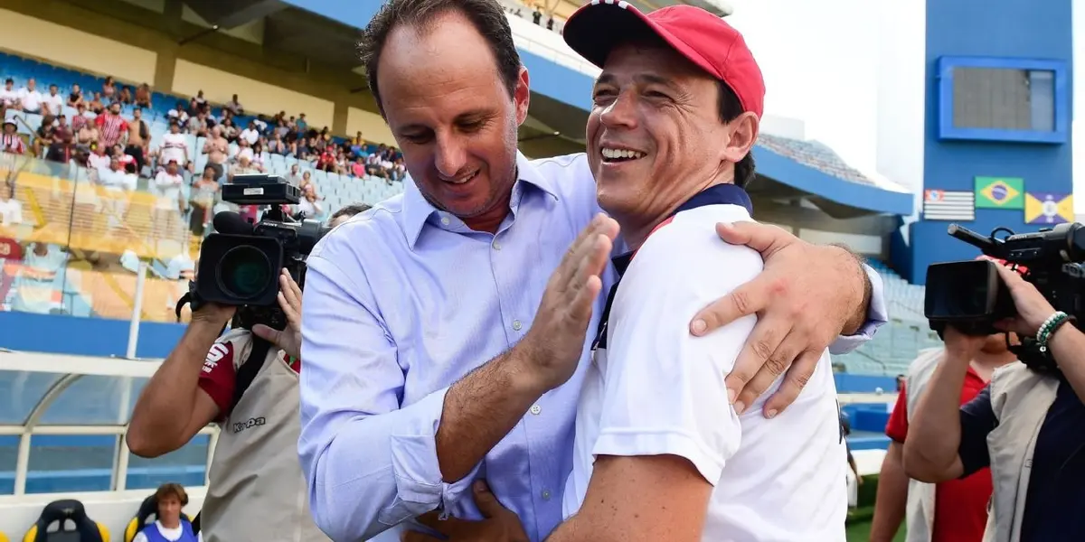 Hugo Souza parece ter perdido definitivamente a vaga no Flamengo