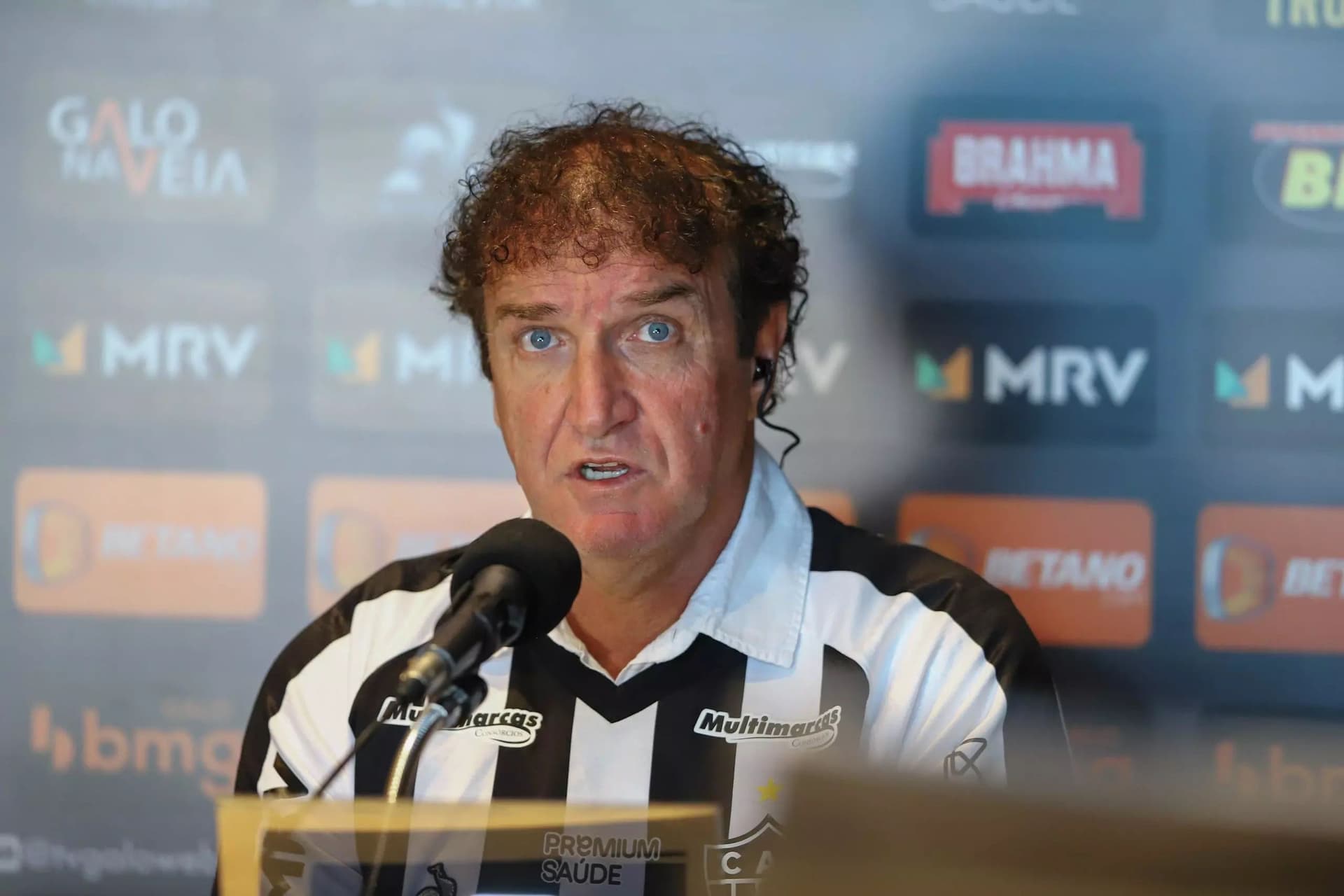 Hulk foi sacado aos 20 minutos do segundo tempo