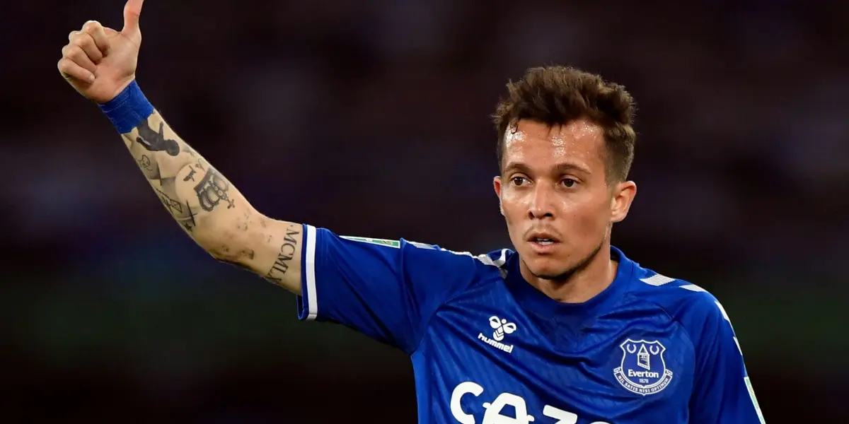 Ídolo atleticano manifestou interesse em retornar ao Galo ganhando menos