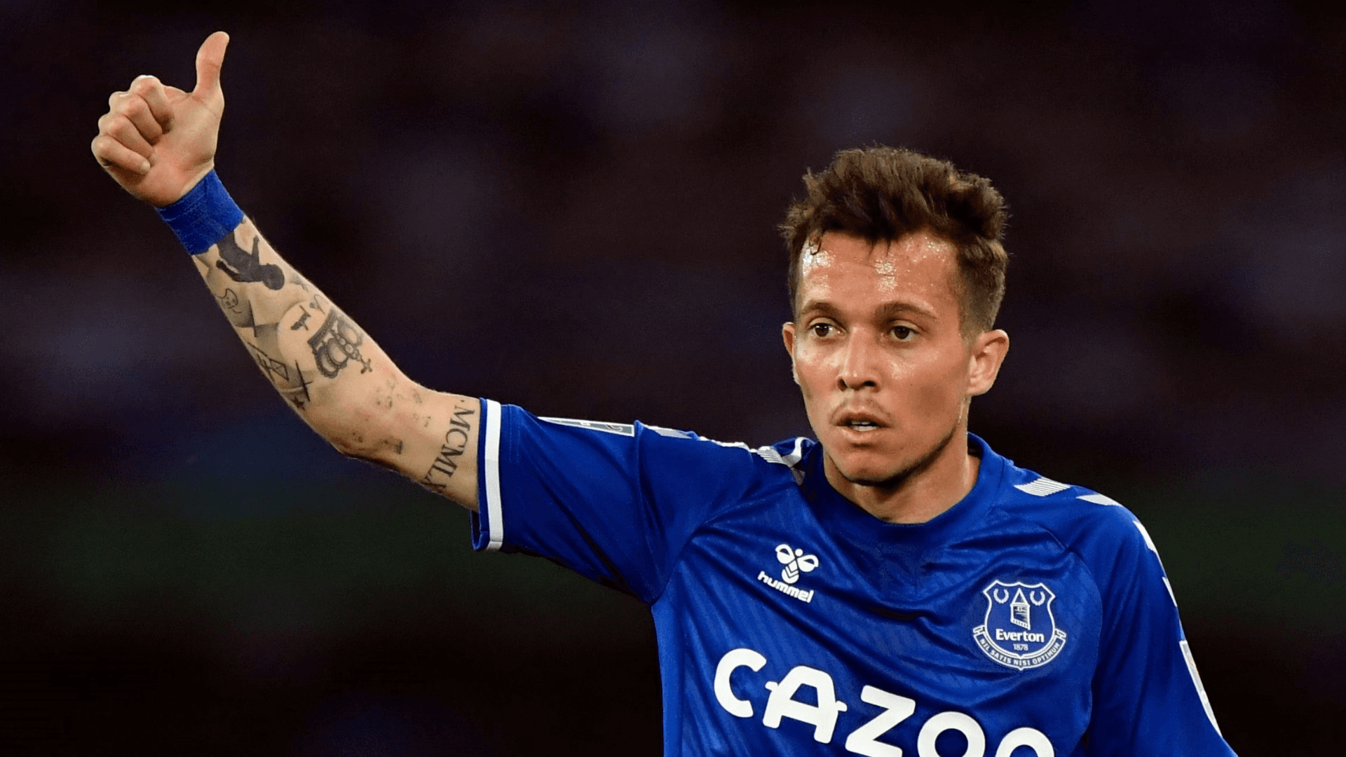 Ídolo atleticano manifestou interesse em retornar ao Galo ganhando menos