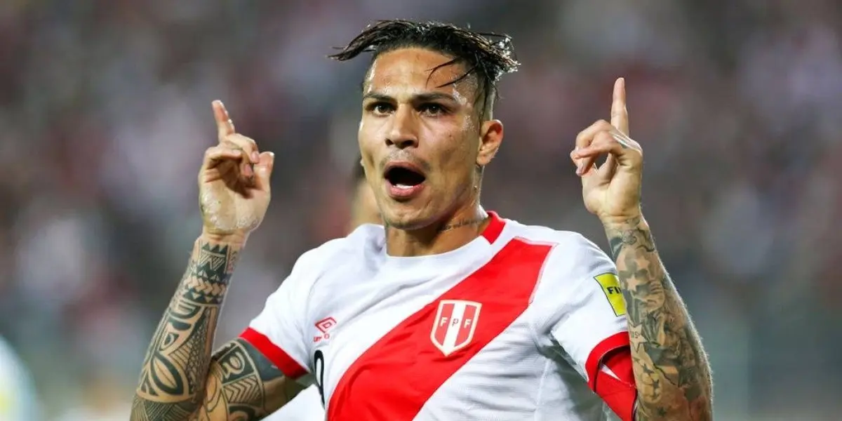 Ídolo da Fiel é o novo reforço de equipe catarinense