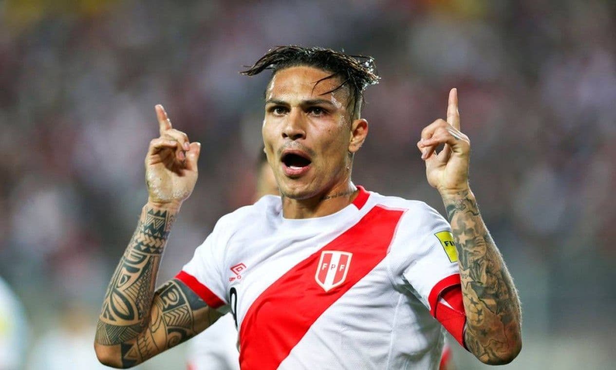 Ídolo da Fiel é o novo reforço de equipe catarinense