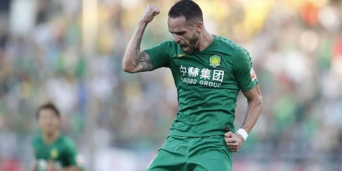 Ídolo do Corinthians pode voltar ao Timão na próxima temporada