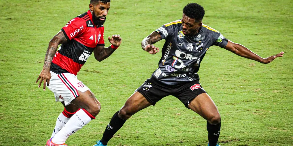 Ídolo do futebol brasileiro, Rivaldo apontou os favoritos para serem campeões da Copa do Brasil 2021