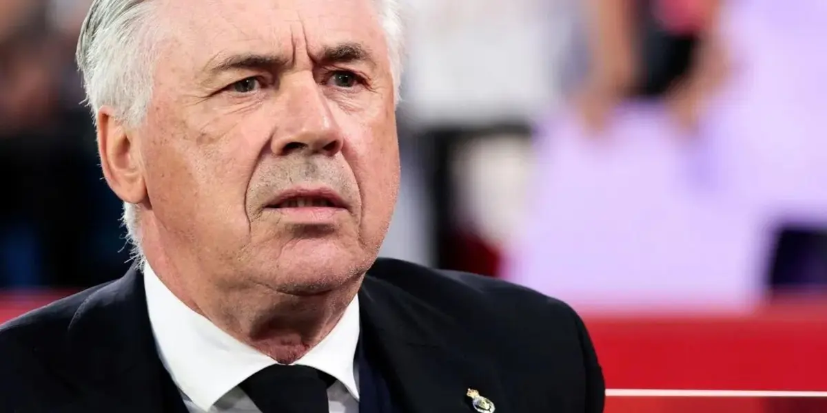 Ídolo do Pentacampeonato emitiu sua opinião sobre a possibilidade de treinador estrangeiro