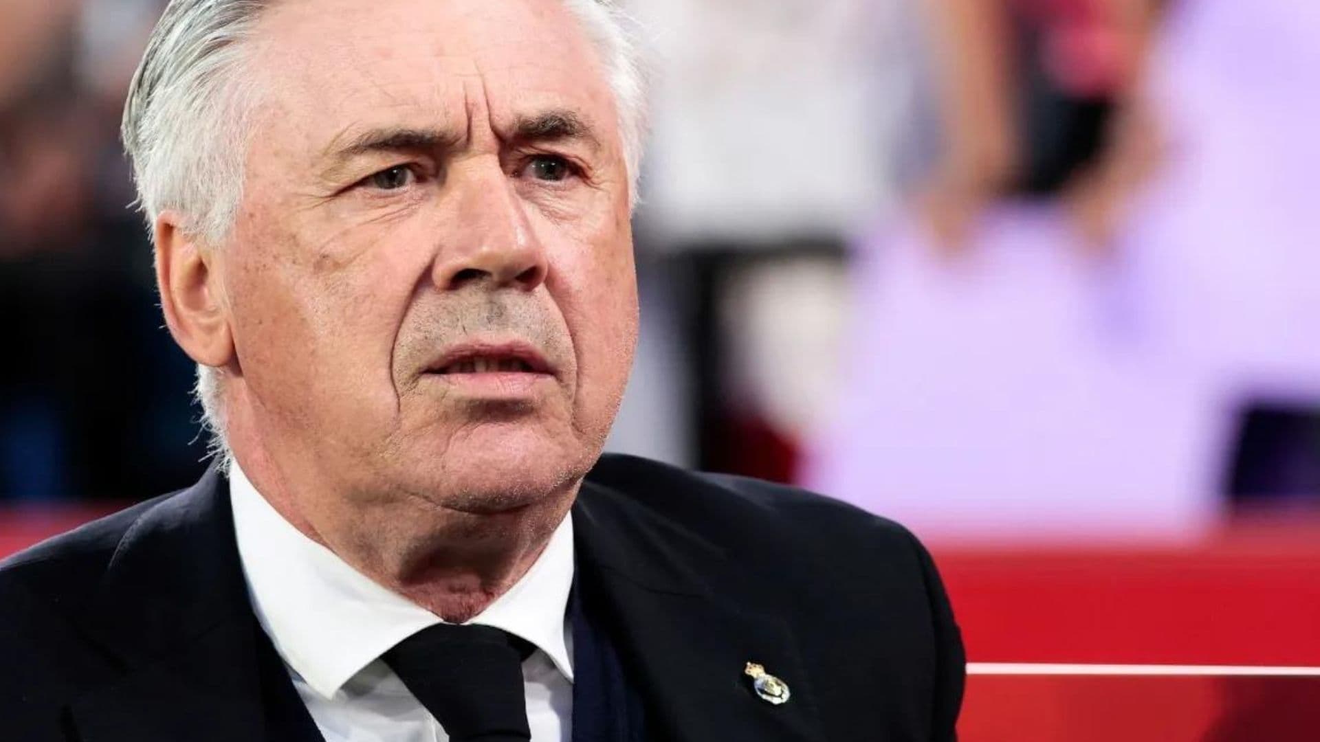 Ídolo do Pentacampeonato emitiu sua opinião sobre a possibilidade de treinador estrangeiro