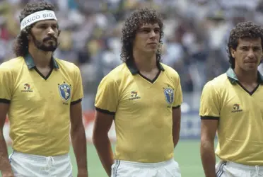 Ídolo do Timão ficou profundamente emocionado ao falar de craque