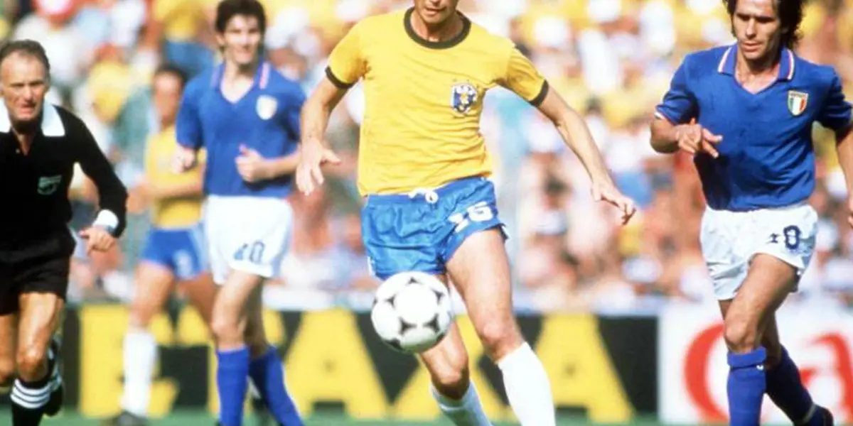 Ídolo do Vasco passou por procedimento cirúrgico