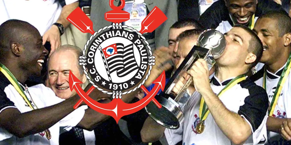 Ídolo sofreu sequestro relâmpago na última semana