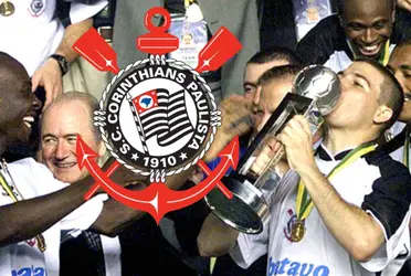 Ídolo sofreu sequestro relâmpago na última semana